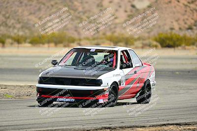 media/May-03-2025-Speed Ventures (Sat) [[ededc6c3fe]]/Purple Group/Session 2 (Grid and Turn 14)/